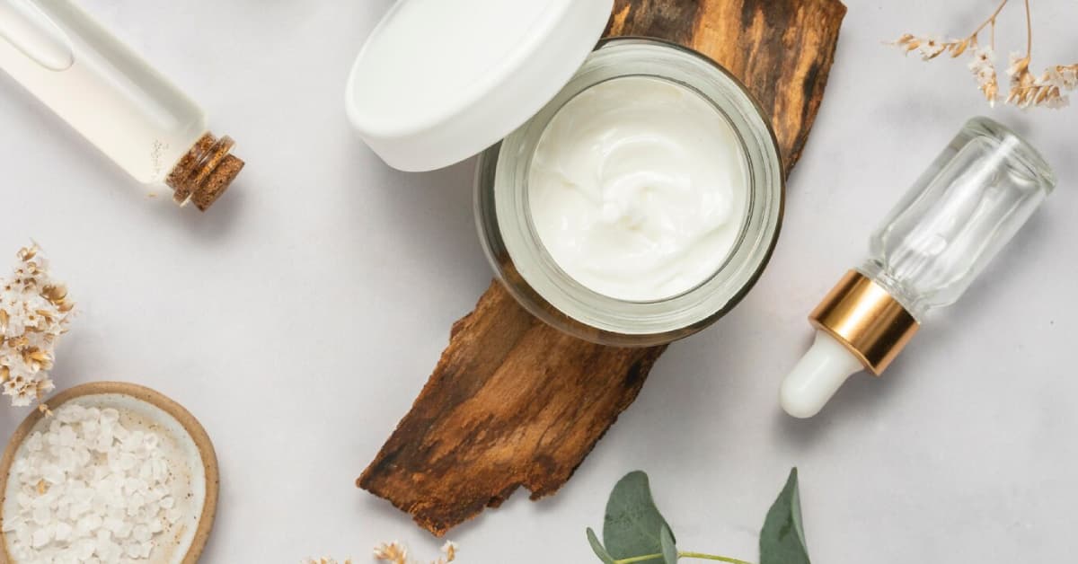 Top 5 Summer Skincare Tips for Radiant Skin